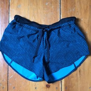 Lululemon Short